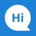 Hi Slide addog